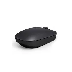 Xiaomi WSB01TM 2.4 Ghz Wireless Mouse Xiaomi WSB01TM 2.4 Ghz Wireless Mouse