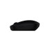 Xiaomi WSB01TM 2.4 Ghz Wireless Mouse