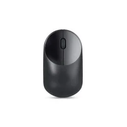 Xiaomi WXSB01MW Youth Edition Wireless Mouse Xiaomi WXSB01MW Youth Edition Wireless Mouse
