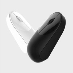 Xiaomi Wireless WXSB02MW Gaming Mouse Xiaomi Wireless WXSB02MW Gaming Mouse
