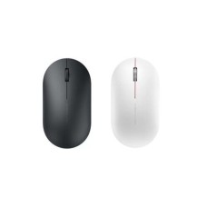 XIAOMI XMWS002TM 2.4GHZ WIRELESS PORTABLE MOUSE 2