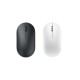 XIAOMI XMWS002TM 2.4GHZ WIRELESS PORTABLE MOUSE 2