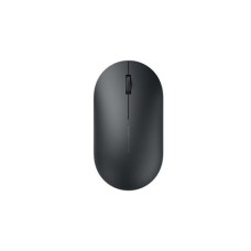 Xiaomi XMWS002TM 2.4GHz Wireless Portable Mouse