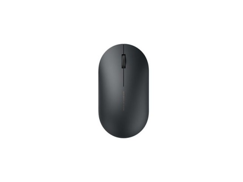 XIAOMI XMWS002TM 2.4GHZ WIRELESS PORTABLE MOUSE 2