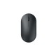 XIAOMI XMWS002TM 2.4GHZ WIRELESS PORTABLE MOUSE 2