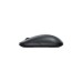 Xiaomi XMWS002TM 2.4GHz Wireless Portable Mouse