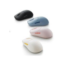 XIAOMI BLUTOOTH  DUAL MODE MOUSE 3 (XMWXSB03YM)