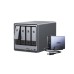 UGREEN DXP4800 Pro 4-Bay Desktop Network Attached Storage