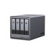 UGREEN DXP4800 4-Bay Desktop NAS