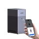 UGREEN DH2300 2-Bay NAS Enclosure
