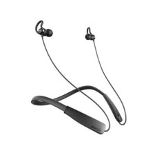 Anker A3271Y13 SoundCore Rise Wireless Neckband Earphone