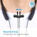 Anker A3271Y13 SoundCore Rise Wireless Neckband Earphone