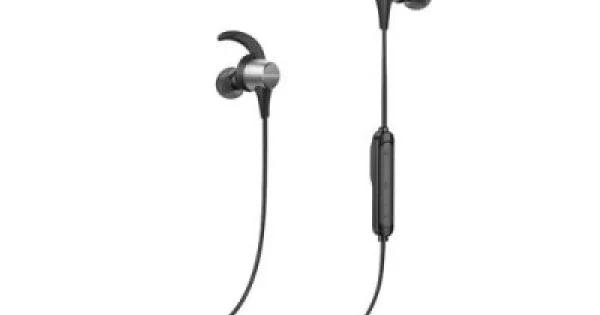 Anker Soundcore Spirit Pro Anker Spirit Sweatguard Anker SoundCore