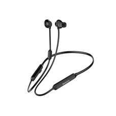 Baseus Encok S11 Wireless Bluetooth Earphone