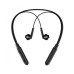 Baseus Encok S16 Wireless Bluetooth Earphone