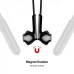 Baseus Encok S16 Wireless Bluetooth Earphone