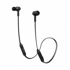 Baseus Enock S06 Bluetooth Earphone