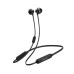 Baseus Enock S11A Bluetooth Wireless Earphone