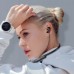 Baseus Enock S12 Neckband Sports Bluetooth Earphone