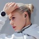 Baseus Enock S12 Neckband Sports Bluetooth Earphone