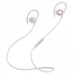 Baseus Enock S17 Wireless Bluetooth Sports Earphone