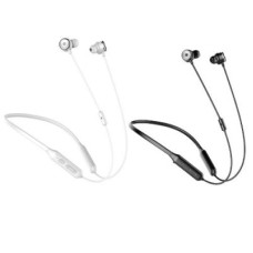 Baseus Simu S15 Active Noise Reduction Bluetooth Earphone