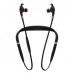 Jabra Evolve 75E Bluetooth Neckband Earphone