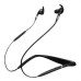 Jabra Evolve 75E Bluetooth Neckband Earphone