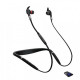 Jabra Evolve 75E Bluetooth Neckband Earphone