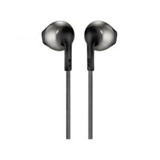 JBL 205BT HARMAN TUNE EARPHONE