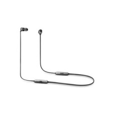 JBL DUET MINI 2 EARPHONE