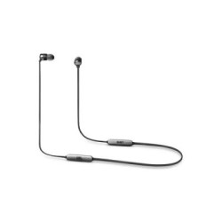 JBL DUET MINI 2 EARPHONE