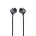 JBL Live 200BT In-Ear Neckband Wireless Headphones