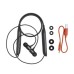 JBL LIVE 220BT EARPHONE