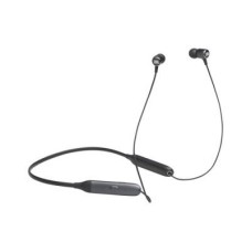JBL LIVE 220BT EARPHONE