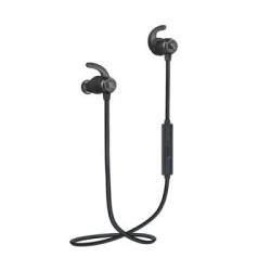JBL T280BT HARMAN EARPHONE