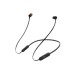 JBL TUNE 110BT Wireless Earphone