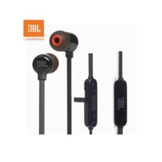 JBL TUNE 110BT Wireless Earphone