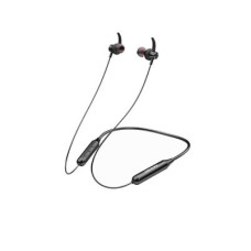 Lenovo H201 Bluetooth 5.0 Wireless Sports Neckband Headset