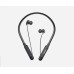 Lenovo H202 Neckband Bluetooth Headphone