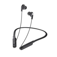 Lenovo H202 Neckband Bluetooth Headphone