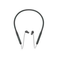 Lenovo H203 Neckband Bluetooth Wireless Sport Earphone