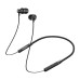 Lenovo HE05 Neckband Wireless Bluetooth Earphone