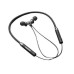 Lenovo HE05 Neckband Wireless Bluetooth Earphone