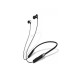 Lenovo HE08 Neckband Dual Dynamic Bluetooth Earphone