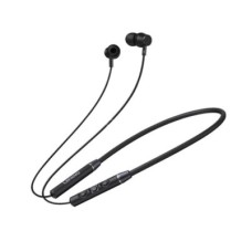 Lenovo QE03 Wireless Neckband Bluetooth Earphones