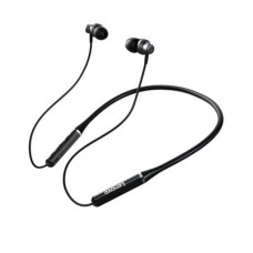 Lenovo XE05 TWS Wireless Neckband Earphones