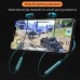 Lenovo XE05 Pro Wireless Bluetooth Earphones