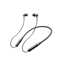 Lenovo XE05 Pro Wireless Bluetooth Earphones