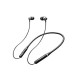 Lenovo XE05 Pro Wireless Bluetooth Earphones